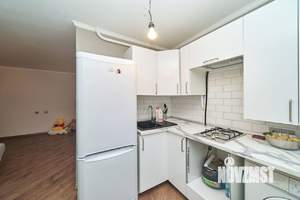 2-к квартира, на длительный срок, 43м2, 1/5 этаж