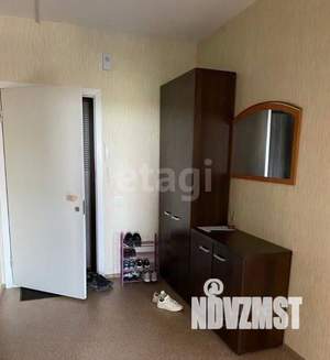 2-к квартира, на длительный срок, 75м2, 11/18 этаж