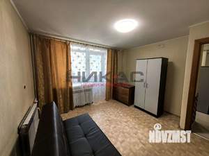 2-к квартира, на длительный срок, 50м2, 3/12 этаж