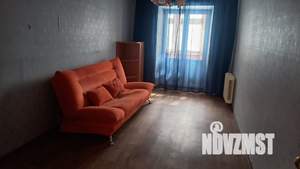 2-к квартира, на длительный срок, 45м2, 3/5 этаж