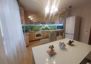 2-к квартира, на длительный срок, 72м2, 3/9 этаж