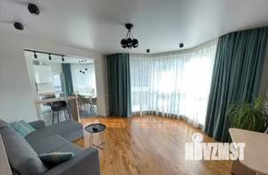 2-к квартира, на длительный срок, 60м2, 6/8 этаж