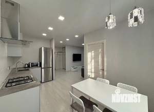 2-к квартира, на длительный срок, 51м2, 3/8 этаж