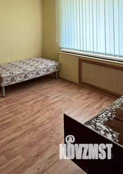 3-к квартира, на длительный срок, 105м2, 1/10 этаж