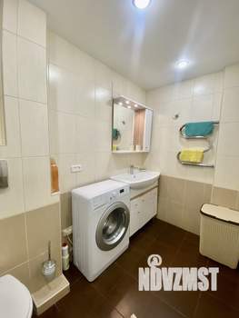 2-к квартира, на длительный срок, 60м2, 2/9 этаж