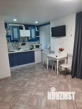 Студия квартира, на длительный срок, 32м2, 1/9 этаж