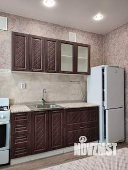 2-к квартира, на длительный срок, 65м2, 5/10 этаж