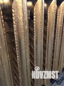 2-к квартира, посуточно, 45м2, 2/3 этаж