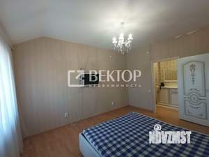 3-к квартира, вторичка, 80м2, 4/4 этаж