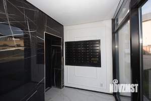 1-к квартира, вторичка, 63м2, 1/6 этаж