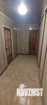 2-к квартира, вторичка, 46м2, 3/4 этаж