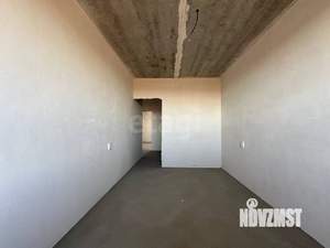 2-к квартира, вторичка, 60м2, 4/10 этаж