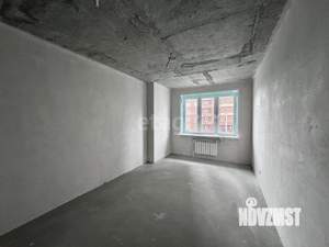 1-к квартира, вторичка, 37м2, 3/14 этаж
