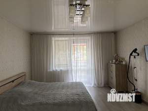 Фото квартиры на продажу (4)