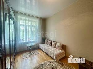 2-к квартира, вторичка, 69м2, 3/4 этаж