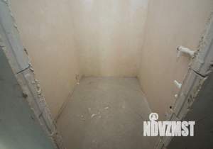 1-к квартира, вторичка, 28м2, 5/9 этаж