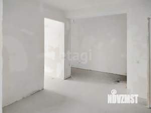 3-к квартира, вторичка, 95м2, 13/14 этаж