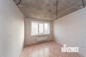 3-к квартира, сданный дом, 74м2, 5/10 этаж