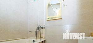 1-к квартира, вторичка, 23м2, 2/5 этаж