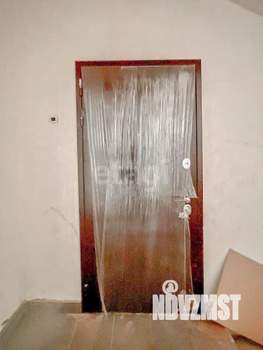 2-к квартира, вторичка, 51м2, 2/5 этаж