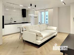 2-к квартира, вторичка, 89м2, 6/8 этаж