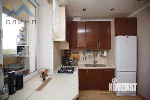Фото квартиры на продажу (2)