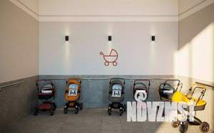 2-к квартира, сданный дом, 59м2, 4/9 этаж