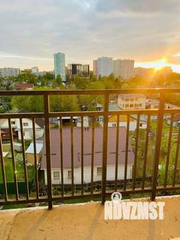 2-к квартира, вторичка, 48м2, 7/10 этаж