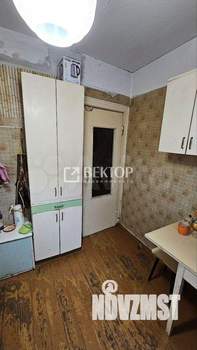 2-к квартира, вторичка, 41м2, 2/4 этаж