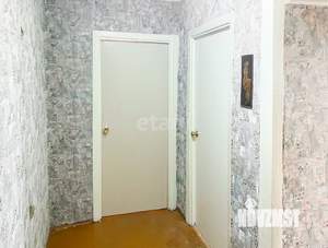 2-к квартира, вторичка, 45м2, 6/9 этаж