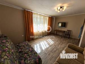 2-к квартира, вторичка, 50м2, 3/12 этаж