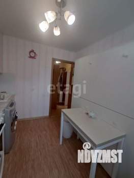 1-к квартира, вторичка, 34м2, 8/9 этаж