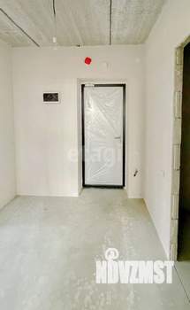 2-к квартира, вторичка, 48м2, 8/16 этаж