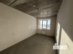 2-к квартира, вторичка, 56м2, 3/9 этаж