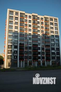 3-к квартира, вторичка, 87м2, 4/11 этаж