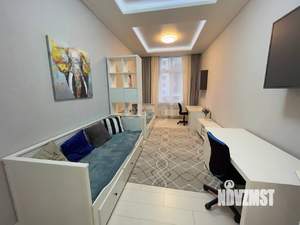 3-к квартира, вторичка, 74м2, 5/10 этаж