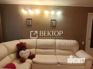 2-к квартира, вторичка, 50м2, 6/10 этаж