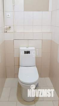 2-к квартира, вторичка, 54м2, 2/4 этаж