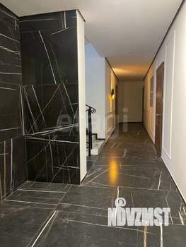 2-к квартира, вторичка, 61м2, 3/6 этаж