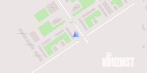 Студия квартира, вторичка, 20м2, 2/17 этаж