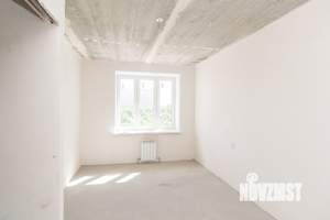3-к квартира, вторичка, 67м2, 3/9 этаж