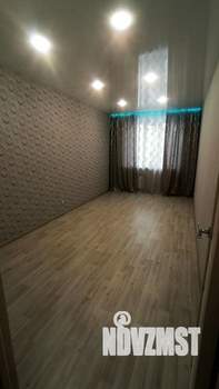 3-к квартира, вторичка, 85м2, 15/20 этаж