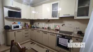 2-к квартира, вторичка, 61м2, 7/12 этаж