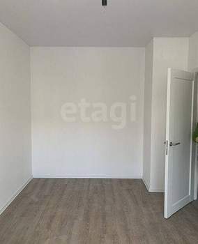 2-к квартира, вторичка, 58м2, 7/12 этаж