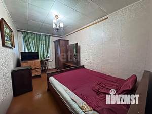 2-к квартира, вторичка, 49м2, 10/12 этаж