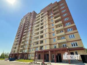Фото квартиры на продажу (1)