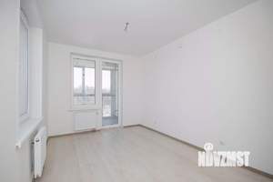 3-к квартира, вторичка, 79м2, 2/7 этаж