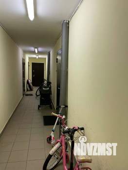 2-к квартира, вторичка, 48м2, 7/8 этаж