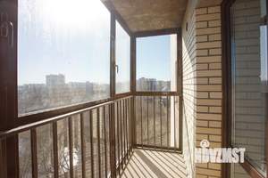 2-к квартира, вторичка, 62м2, 4/10 этаж