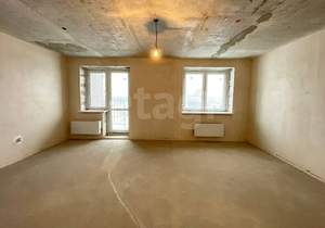 Студия квартира, вторичка, 29м2, 11/18 этаж